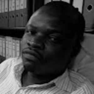 Meet your Posher, Eugene